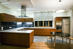 kitchen extensions Llanfihangel Tal Y Llyn